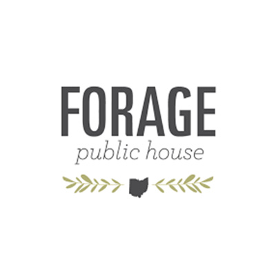 Lakewood Restaurant - Forage Public House