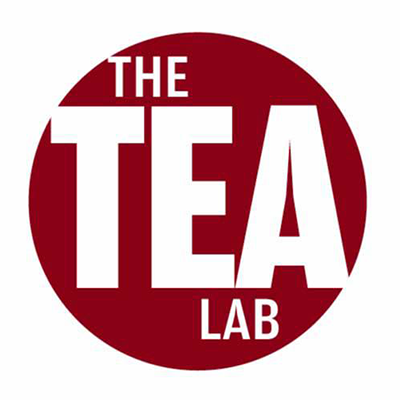 The Tea Lab - Lakewood Restaurant