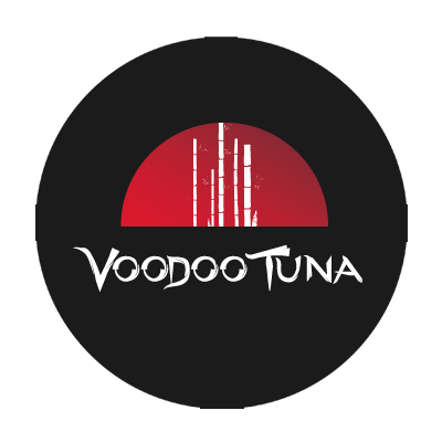Voodoo Tuna