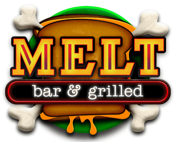 Melt Bar & Grilled